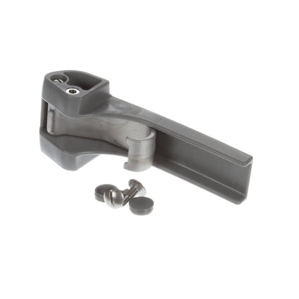 Handle Assembly